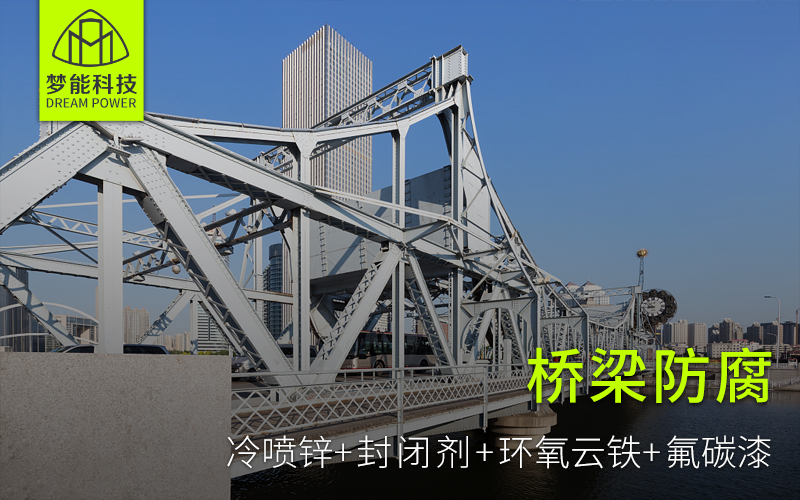 梦能科技