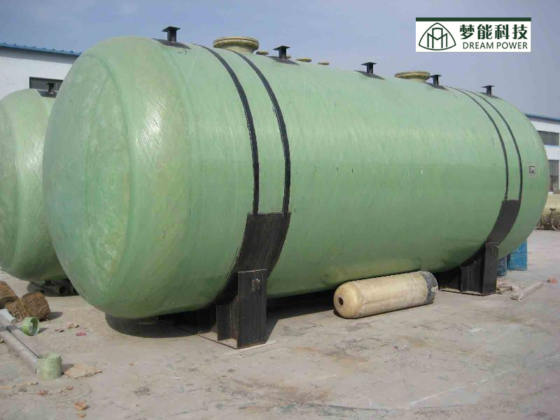 玻璃钢专用漆